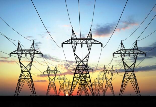 Govt working out modalities for transfer of power projects